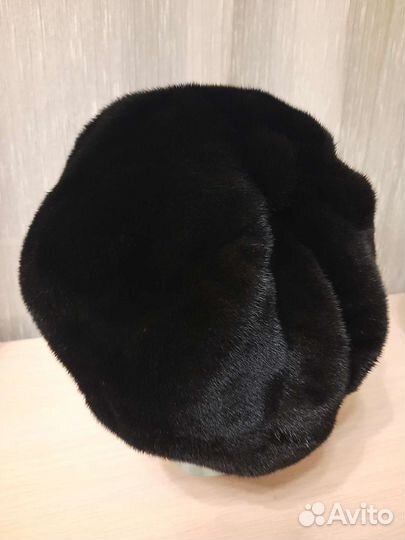 Берет оригинал