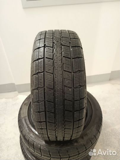 Centara Winter RX621 195/55 R15 85T