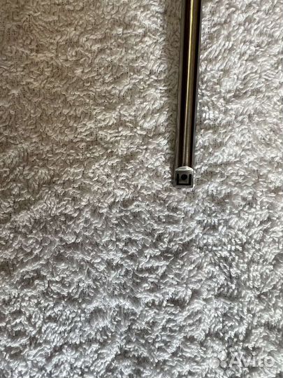 Ларингоскоп