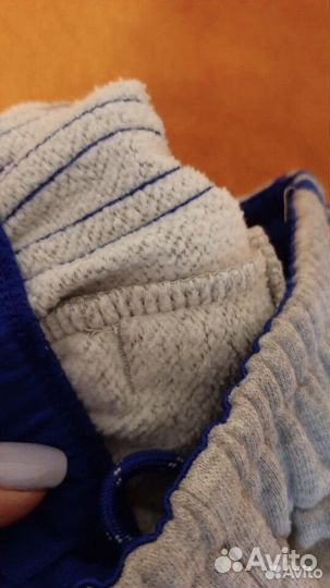 Костюм adidas originals