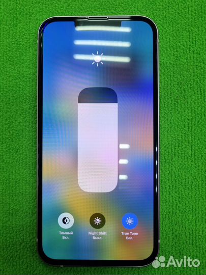 iPhone 13, 128 ГБ