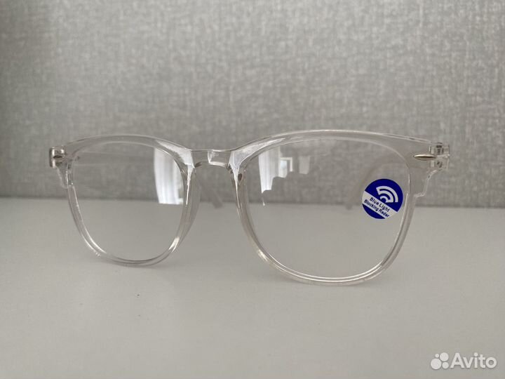 Оправа для очков