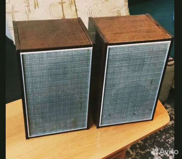 Магнитофон Юпитер 203