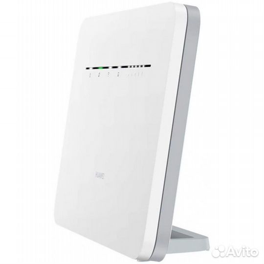 Интернет-центр huawei B535-232a