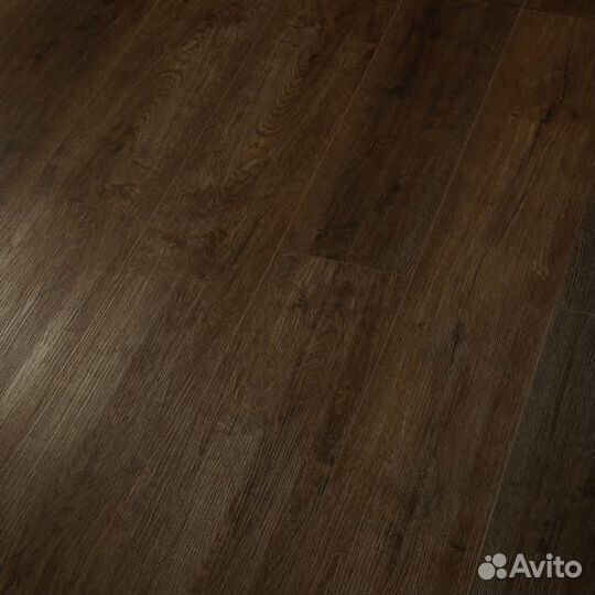 Ламинат SPC Zeta Taormina FC19007-5