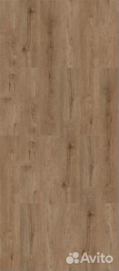Ламинат SPC Hoi Lock Flooring Дуб Лантау 60352PK