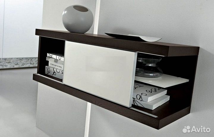 225356 Прихожая LA primavera kelly