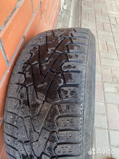 Pirelli Ice Zero 225/55 R17 101T