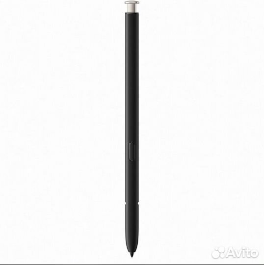 Стилус Samsung (самсунг) s pen