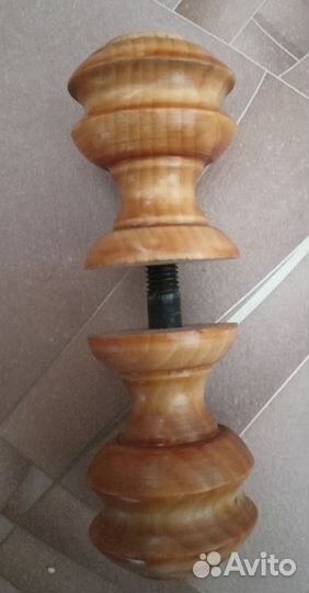 Дверные ручки