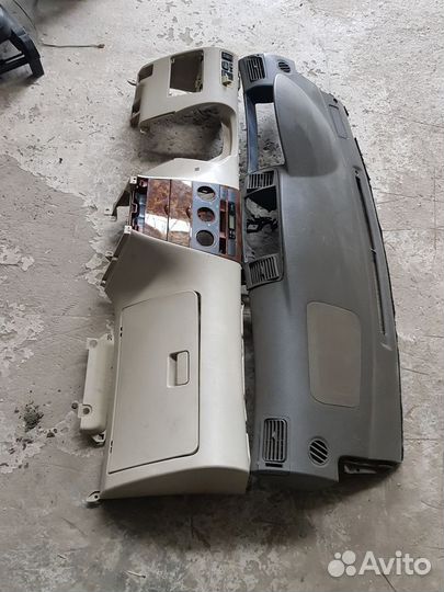 BYD F3 Торпедо 2007-2013