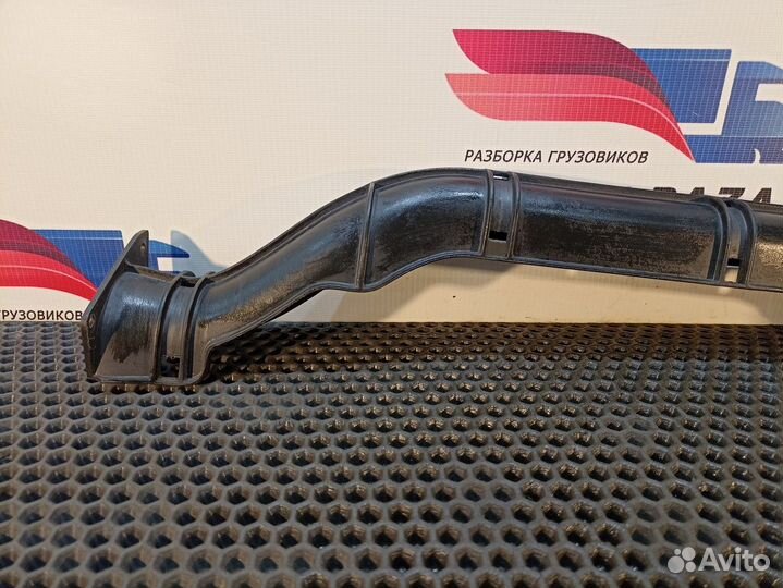 81624300041 Кабельная шахта