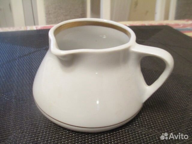 Кофеварка электрическая Динамо