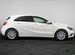 Mercedes-Benz A-класс 1.6 AMT, 2013, 131 778 км с пробегом, цена 1110000 руб.