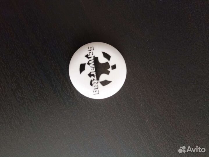 Значок группы Schwarztag