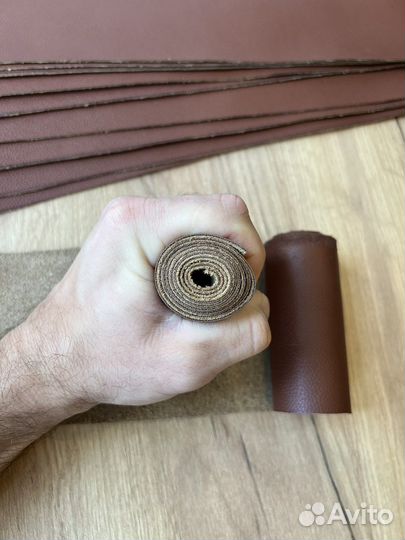 Падсы для сгибания