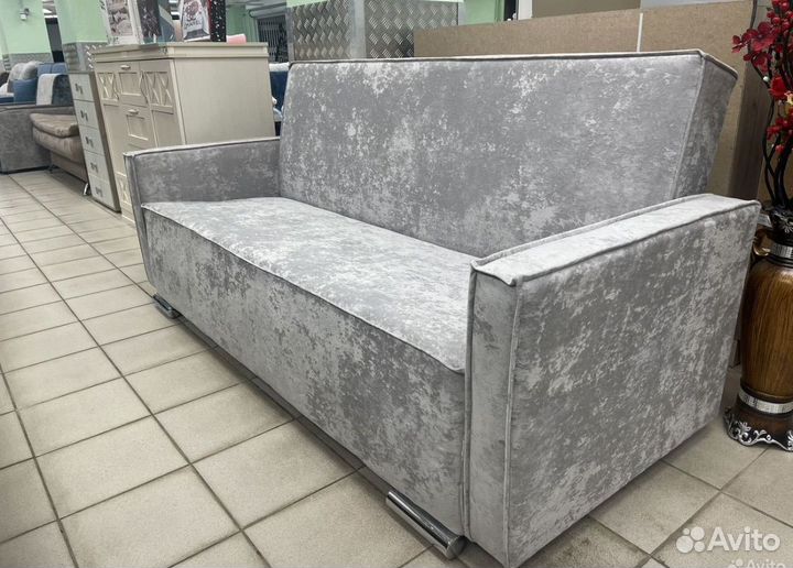 Диван Cube (Быстрая доставка)