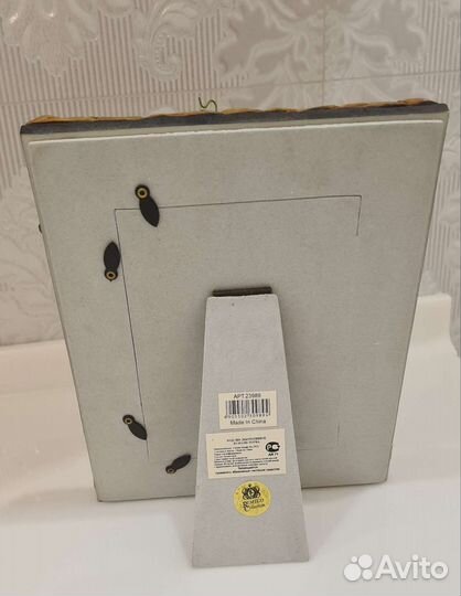 Рамки для фото Remeco Collection