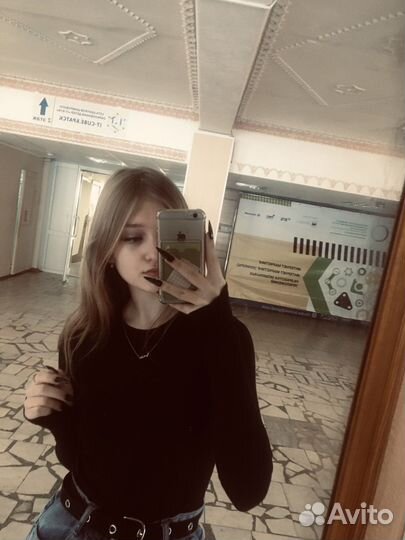 iPhone 6S, 64 ГБ