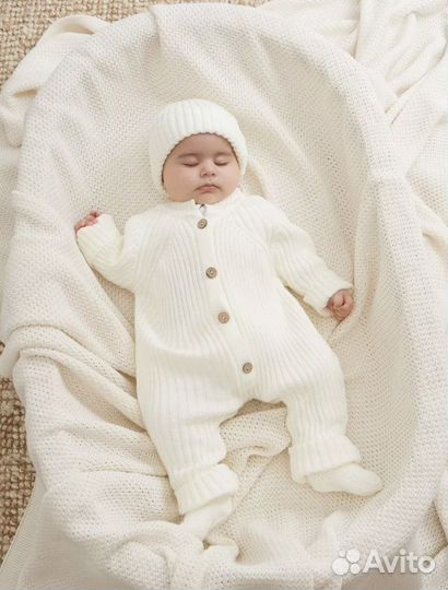 Конверт на выписку новый