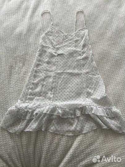 Пижама женская сексуальная