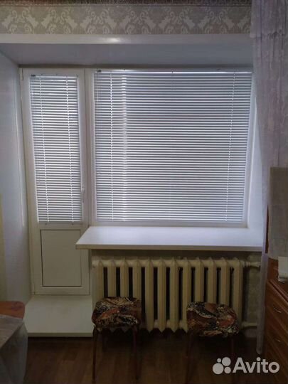 Окна, рамы-купе, витражи для души и от души