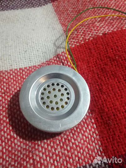 Sanyo C33 2гд-3М, 25ас-109-1