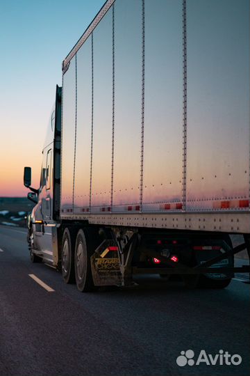 Грузоперевозки Межгород Перевозка груза догруз