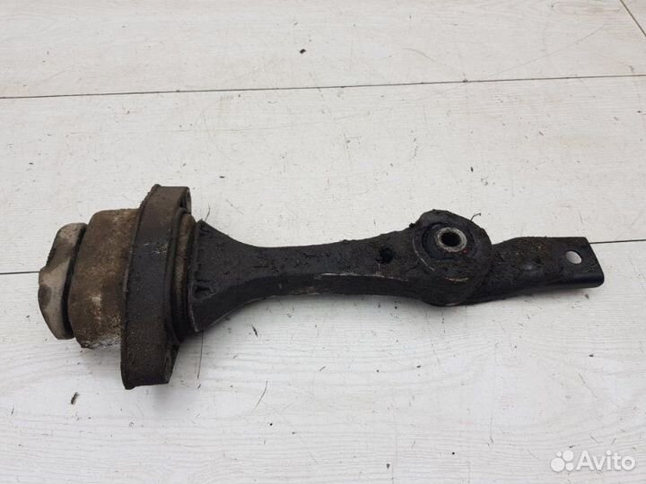 Опора двигателя задняя Skoda Octavia A4 AGN 1998