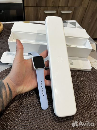 Apple Watch Series 1 42mm