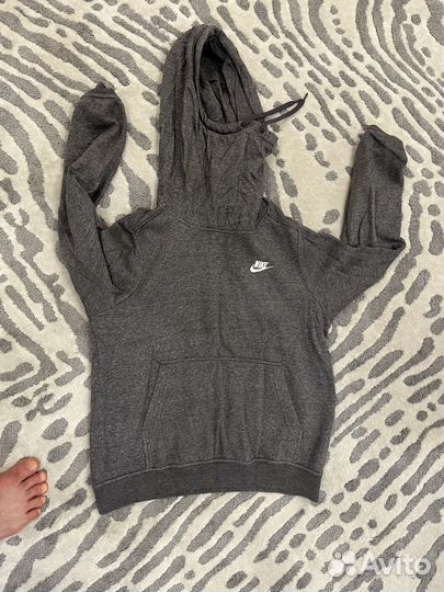 Костюм Nike женский