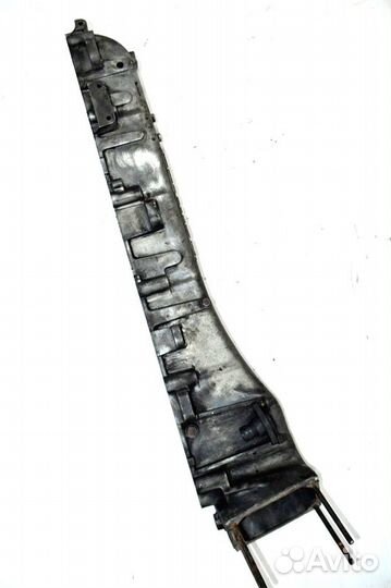 Коллектор впускной renault trucks Premium 2 (01.05