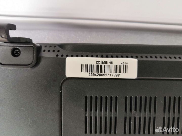 Smart зеркало с регистратором на андройде