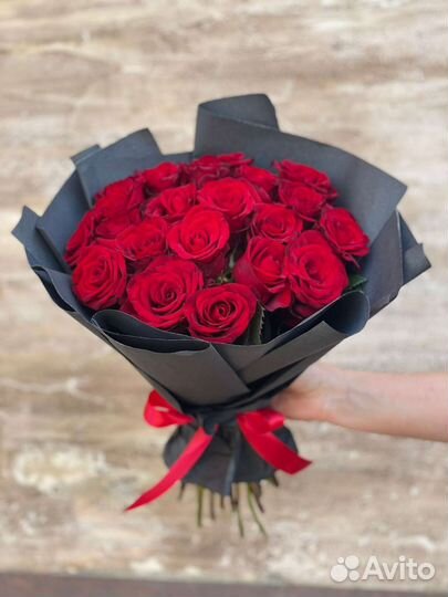 Цветы доставка анапа витязево