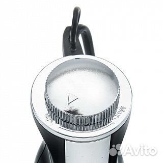 Блендер Delta Dl-7049 600 Вт