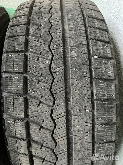 Sailun Ice Blazer Arctic 235/45 R18