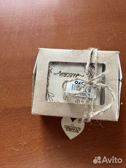 Карточки для фотосессии малыша