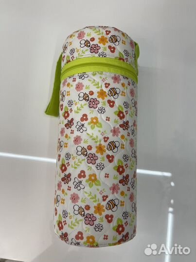 Термосумка для бутылочек