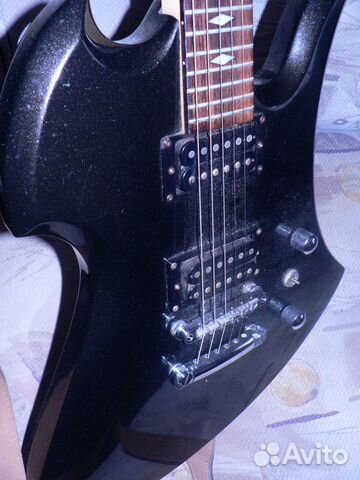 B c rich mockingbird Japan