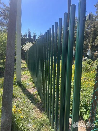 Строительная бригада