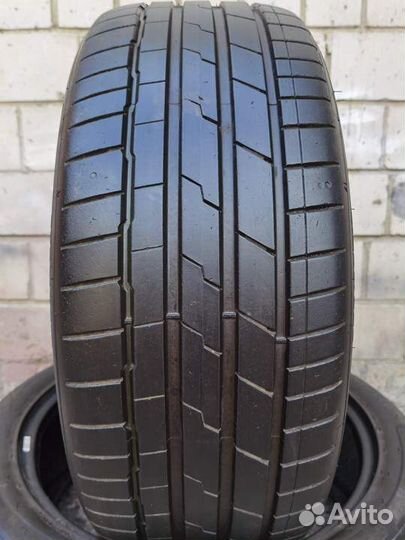 Hankook Ventus S1 Evo 3 K127B 225/45 R19