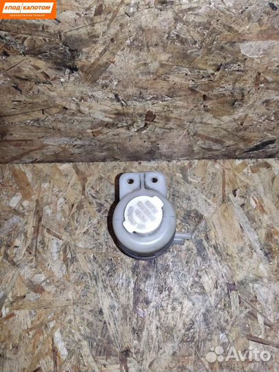 Бачок гидроусилителя Mitsubishi Lancer 9