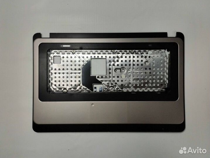 Топкейс для HP 635