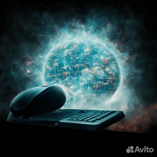 Гигабайты теле 2