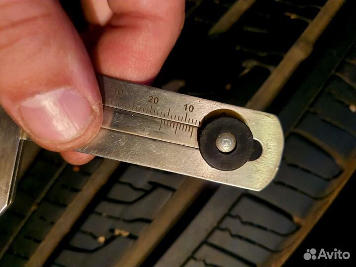 Giti GitiComfort 520V1 215/55 R18 95H