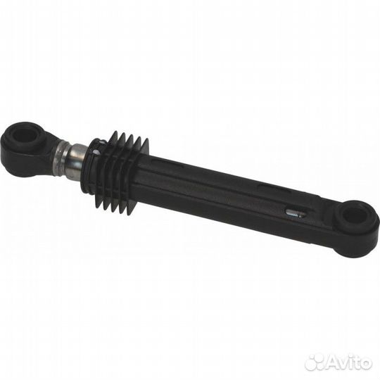 Амортизаторы для стиральных машин