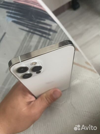 Iphone12 pro 256gb
