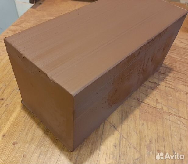 Глина для лепки 10