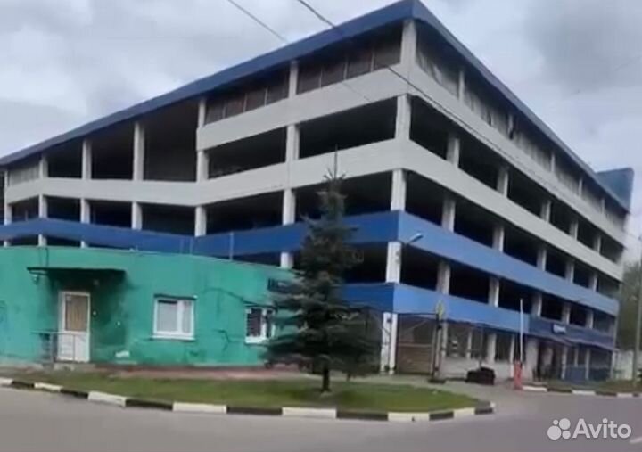 Roadcruza RA1100 A/T 235/60 R18 103T