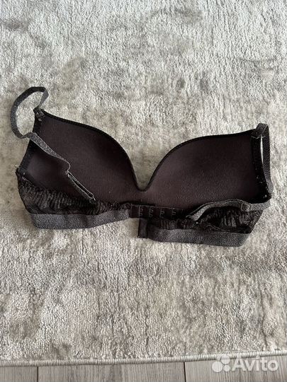 Intimissimi бюстгальтер 75B